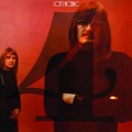 CDSoft Machine / Fourth / Reedice