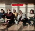 CDO5 a Radeek / Dobr zprvy / Digipack