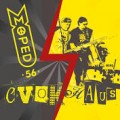 CDMoped 56 / Cvokhaus