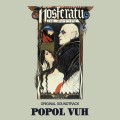 CDOST / Popul Vuh / Nosferatu
