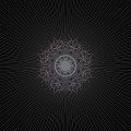 CDSamael / Lux Mundi / Remixed & Remastered / Bonus Tracks / Digipack