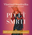 CDVondruka Vlastimil / Pee smrti / Jan Hyhlk / Mp3
