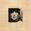 LPAuster Sophie / Next Time / Vinyl