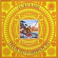CDPopol Vuh / Einsjager Siebenjager