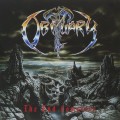 CDObituary / End Complete / Remastered