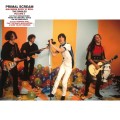 2LPPrimal Scream / Maximum Rock'N'Roll..(2000-2016) / Vinyl / 2LP