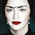 2LPMadonna / Madame X / Vinyl / 2LP