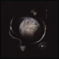 CDEnthroned / Cold Black Suns / Digipack