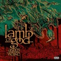 2LPLamb Of God / Ashes Of The Wake / Vinyl / 2LP