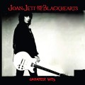 CDJett Joan & Blackhearts / Greatest Hits
