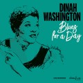 CDWashington Dinah / Blues For a Day