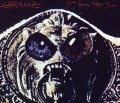 CDChrome / 3rd From The Sun / Digipack