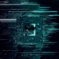 CDMaraton / Meta