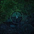 CDEmployed To Serve / Eternal Forward Motion / Limited / Digisleeve