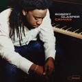 2LPGlasper Robert / Canvas / Vinyl / 2LP