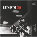 2LPDavis Miles / Complete Birth Of Cool / Vinyl / 2LP