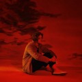 LPCapaldi Lewis / Divinely Uninspired To A Hellish.. / Vinyl