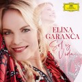 CDGarana Elna / Sol Y Vida