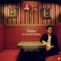 CDCullum Jamie / Taller / Deluxe / Digipack