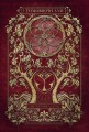 3CDVarious / Tomorrowland:The Elixir Of Life / 3CD