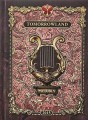 3CDVarious / Tomorrowland 2015 / 3CD / Digibook