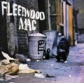 LPFleetwood mac / Peter Green's Fleetwood Mac / Vinyl