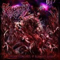 LPTraumatomy / Transcendental Evisceration... / Vinyl
