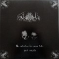 LPRunenblut / No Solution For Your Life / Vinyl