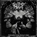 LPKult / Unleashed From Dismal Lights / Vinyl