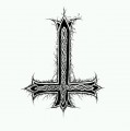 LPTundra / Ansia / Vinyl