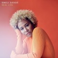 CDSand Emeli / Real Life