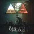 CDOsiah / Kingdom Of Lies / Digipack