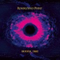 CDRendezvous Point / Universal Chaos