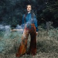 CDGrantis Donna / Diamonds & Dynamite / Digipack