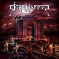 CDStormhammer / Seven Seals / Digipack