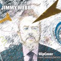 CDWebb Jimmy / Slipcover