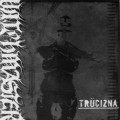 LPWitchmaster / Trucizna / Vinyl