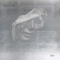 CDWohl Daniel / Etat