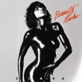 CDCiara / Beauty Marks