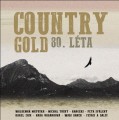 2CDVarious / Country Gold 80.lta / 2CD