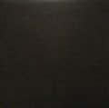 LPCremation / Black Death Cult / Vinyl