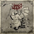 LPUlcer / Grant Us Death / Vinyl