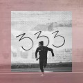 LPFever 333 / Strenght In Numb333rs / Vinyl