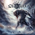 CDDead Sun / Grand Chamber