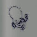 4CDSigur Ros / Agaetis Byrjun / Annivers / 4CD