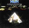CDPrism / Armageddon