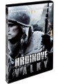 DVDFILM / Hrdinov� v�lky / Assembly