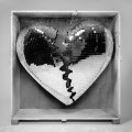 CDRonson Mark / Late Night Feelings