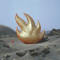2LPAudioslave / Audioslave / Vinyl / 2LP