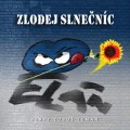 CDEln / Zlodj slnenc